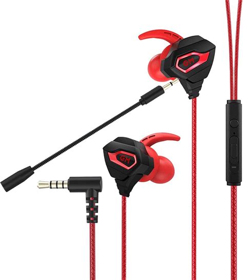 best gaming earphones|The 12 Best Gaming Earbuds In 2025 (Gaming Earphones Review).